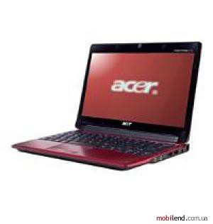 Acer Aspire One AO531h-OBr