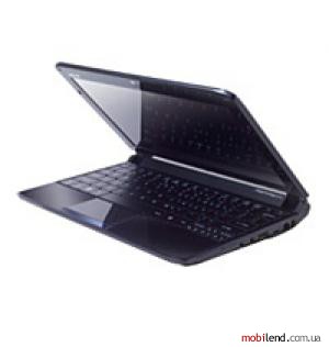 Acer Aspire One AO532h-2Db
