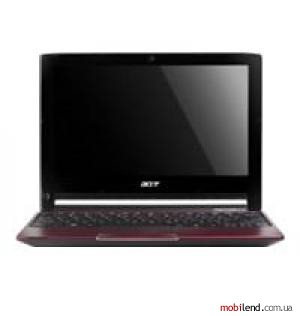 Acer Aspire One AO533-138rr