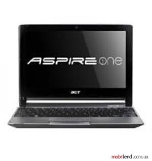 Acer Aspire One AO533-13DKK