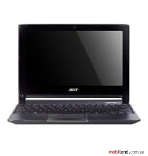 Acer Aspire One AO533-238kk