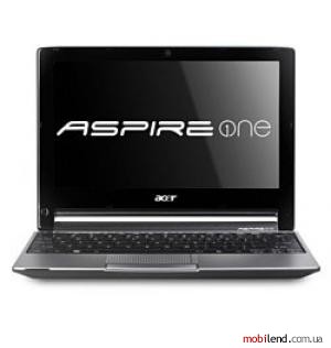 Acer Aspire One AO533-N558ww