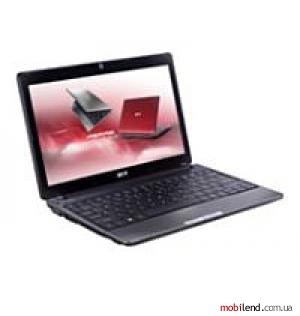 Acer Aspire One AO721-128cc