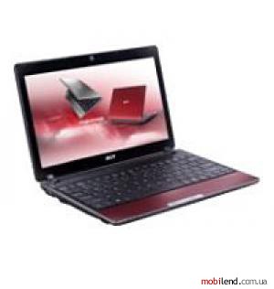 Acer Aspire One AO721-128rr