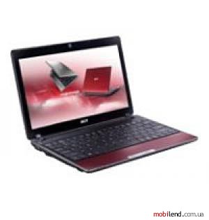 Acer Aspire One AO721-12B8rr