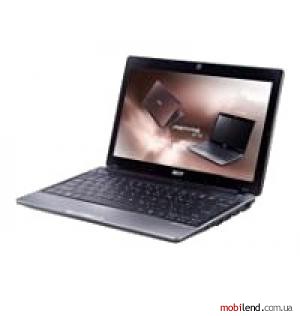 Acer Aspire One AO721-148ss