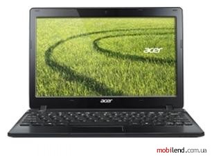 Acer Aspire One AO725-C6Skk
