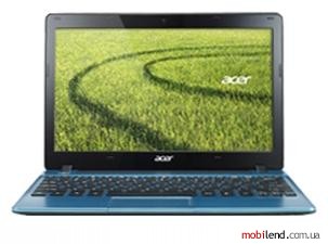 Acer Aspire One AO725-C7CBB
