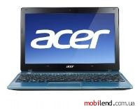 Acer Aspire One AO725-C7Sbb