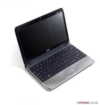 Acer Aspire One AO751h