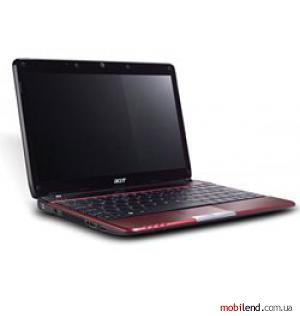Acer Aspire One AO752-238r