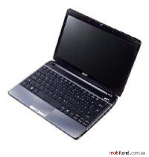 Acer Aspire One AO752-741Gkk