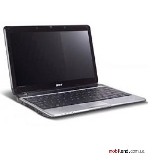Acer Aspire One AO752-748kk