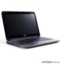 Acer Aspire One AO752
