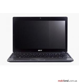 Acer Aspire One AO753-U341gki