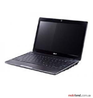 Acer Aspire One AO753-U341ss