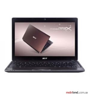 Acer Aspire One AO753-U361cc