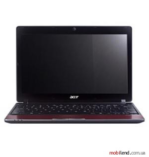 Acer Aspire One AO753-U361rr