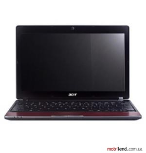 Acer Aspire One AO753-U361rr
