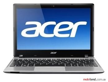 Acer Aspire One AO756-1007C8ss