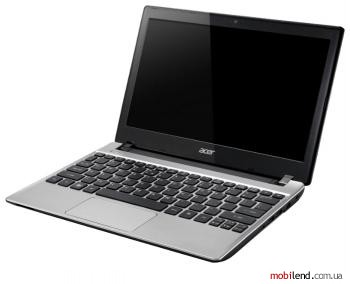 Acer Aspire One AO756-1007S
