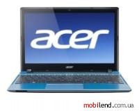 Acer Aspire One AO756-887BSbb
