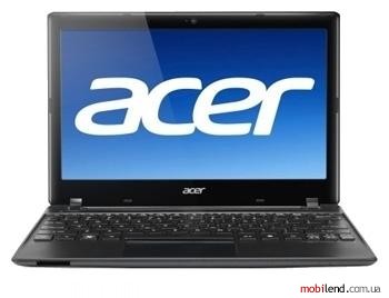 Acer Aspire One AO756-B847C