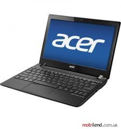 Acer Aspire One AO756