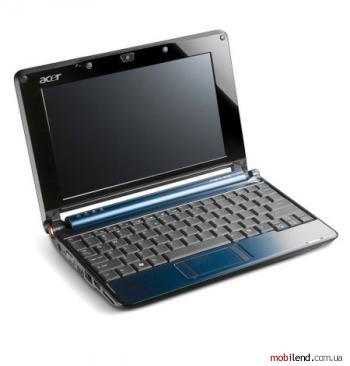 Acer Aspire One AOA110