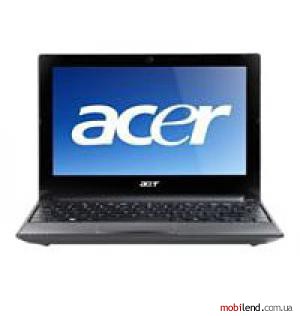 Acer Aspire One AOD255-2Ckk