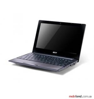 Acer Aspire One AOD255-N55DQcc