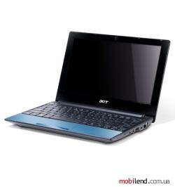 Acer Aspire One AOD255