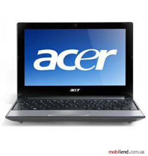 Acer Aspire One AOD255E-N558Qkk