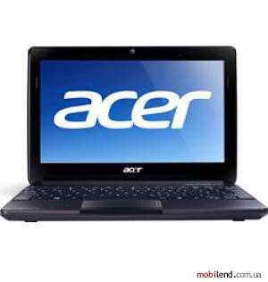 Acer Aspire One AOD257-13DQkk