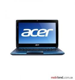 Acer Aspire One AOD257