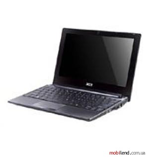 Acer Aspire One AOD260-13Duu