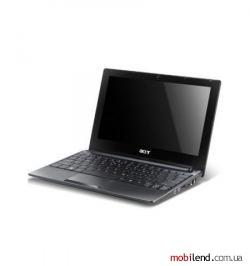 Acer Aspire One AOD260