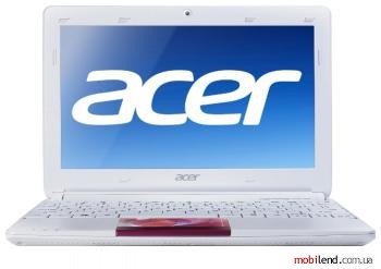 Acer Aspire One AOD270-268BLw