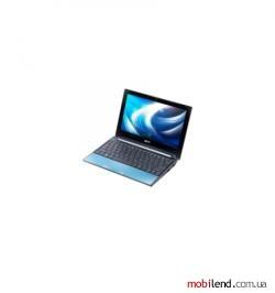 Acer Aspire One AOE100