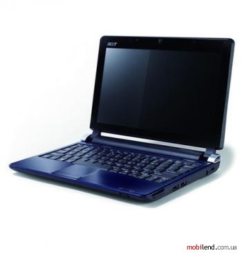 Acer Aspire One D250