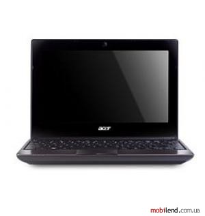 Acer Aspire One D255-2Bqcc