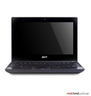 Acer Aspire One D255-2DQcc (LU.SDN0D.026)