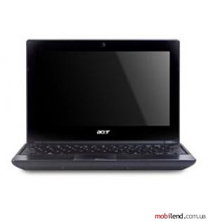 Acer Aspire One D255E-N55DQkk (LU.SEV08.076)