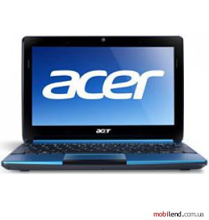 Acer Aspire One D257-13DQbb (LU.SFV0D.002)
