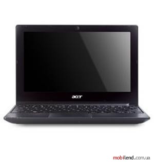 Acer Aspire One D260-2Ckk