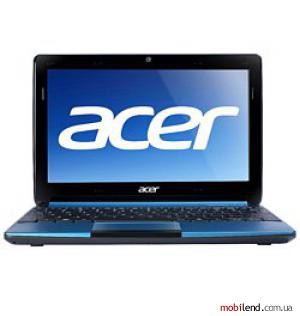 Acer Aspire One D270-268bb (LU.SGD08.013)