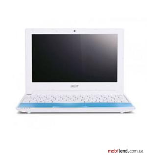 Acer Aspire One Happy-N55DQb2b (LU.SEF0D.098)