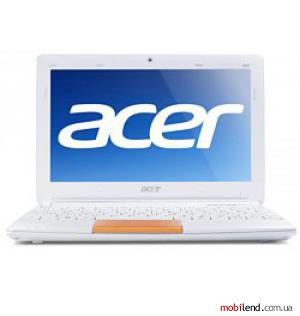 Acer Aspire One HAPPY2-N578Qoo (LU.SG108.045)
