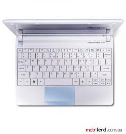 Acer Aspire One Happy2
