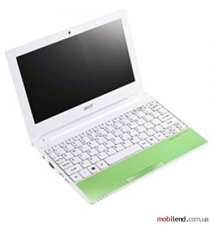 Acer Aspire One Happy AOHAPPY-13DQgrgr